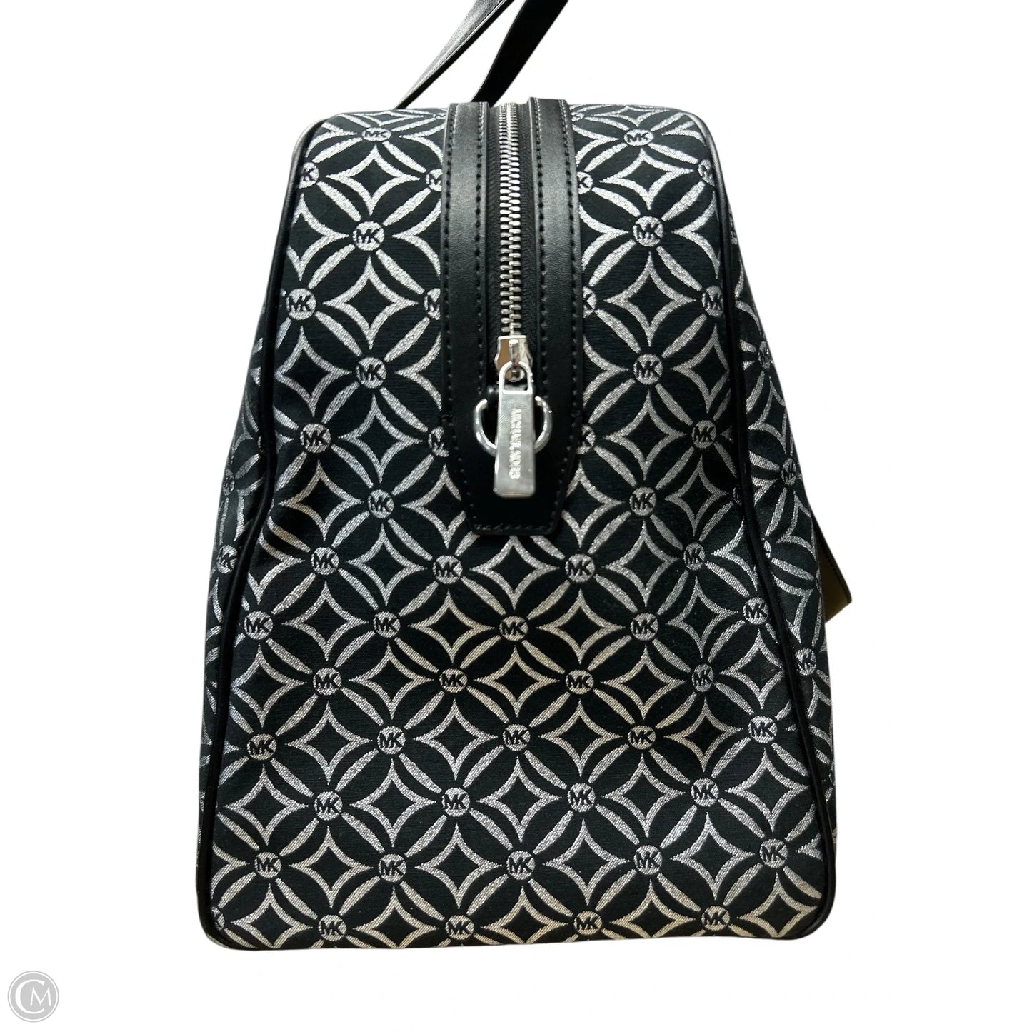 Duffle And Weekender Designer By Michael Kors, Size: Large