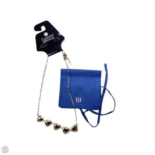 Necklace Pendant By Cma