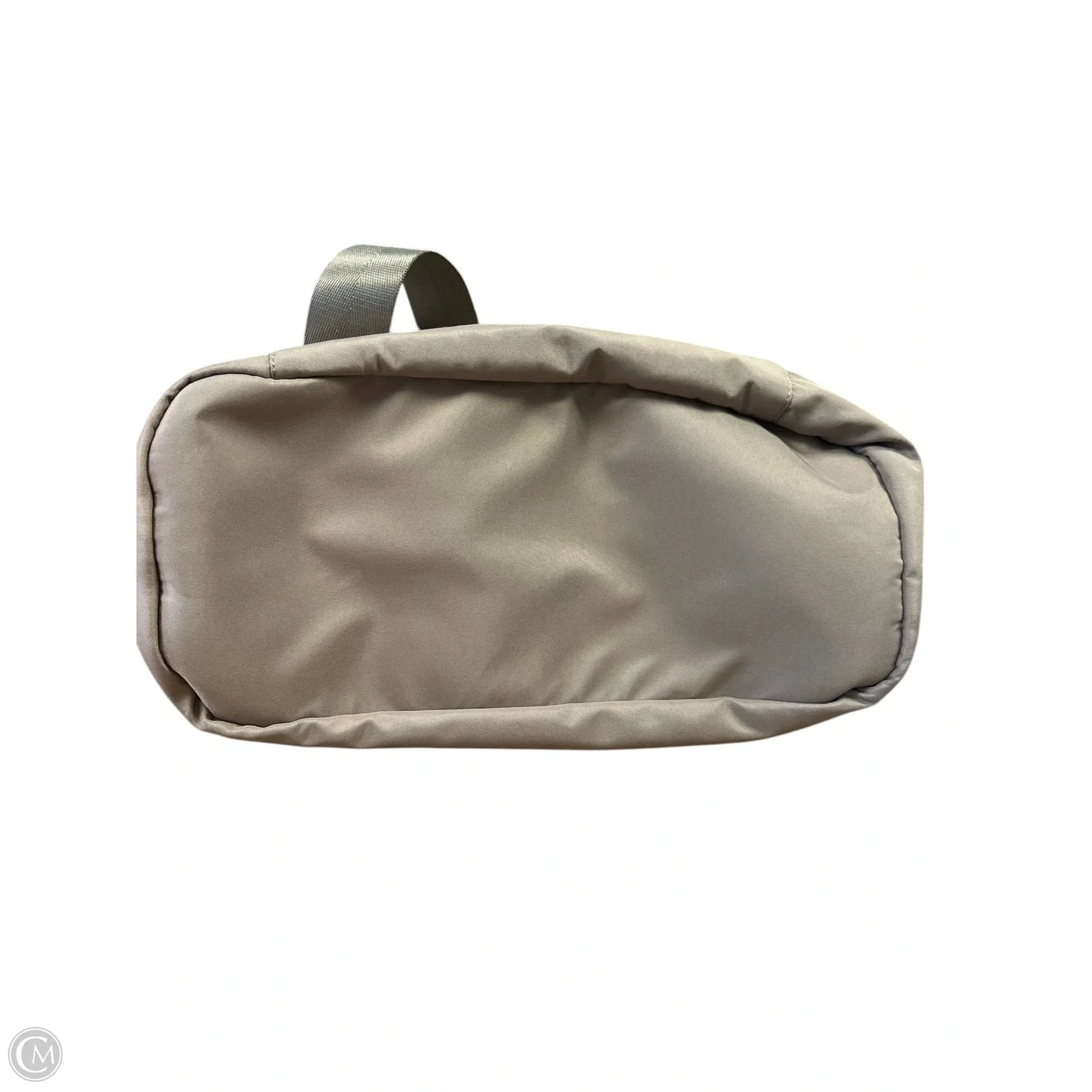 Backpack By Beyond Yoga, Size: Large