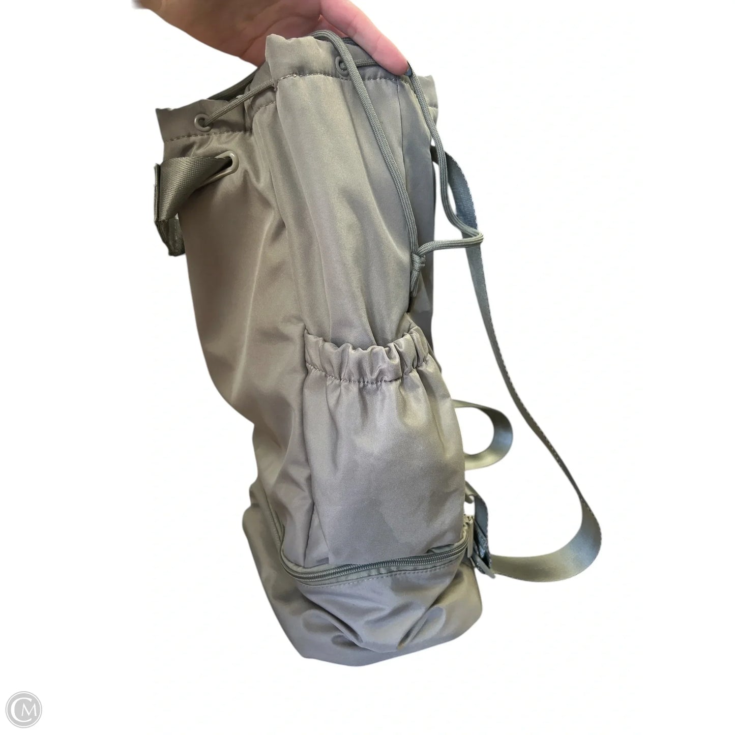 Backpack By Beyond Yoga, Size: Large