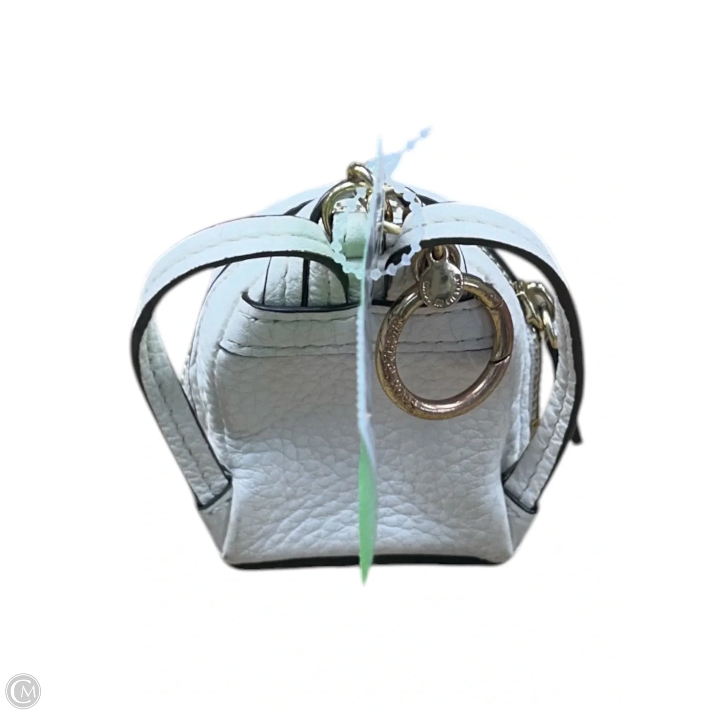 Key Chain Designer By Michael Kors