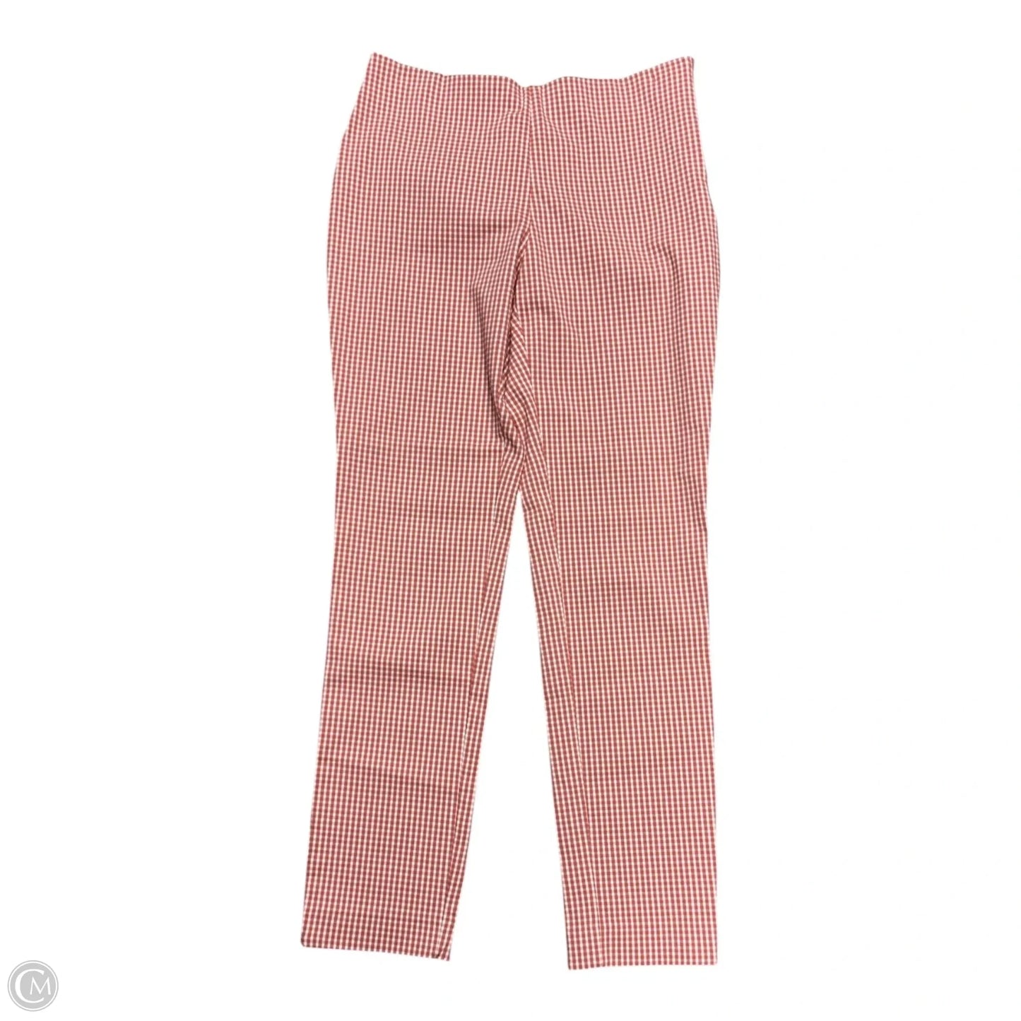 Pants Other By A New Day In Pink, Size: 4