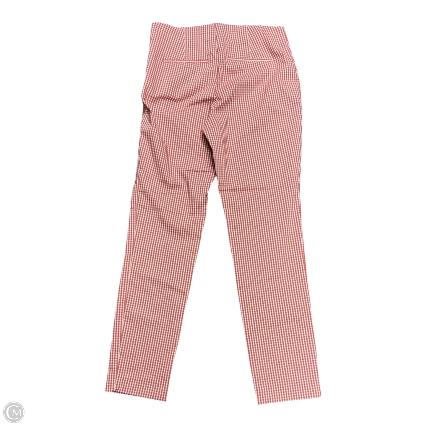 Pants Other By A New Day In Pink, Size: 4