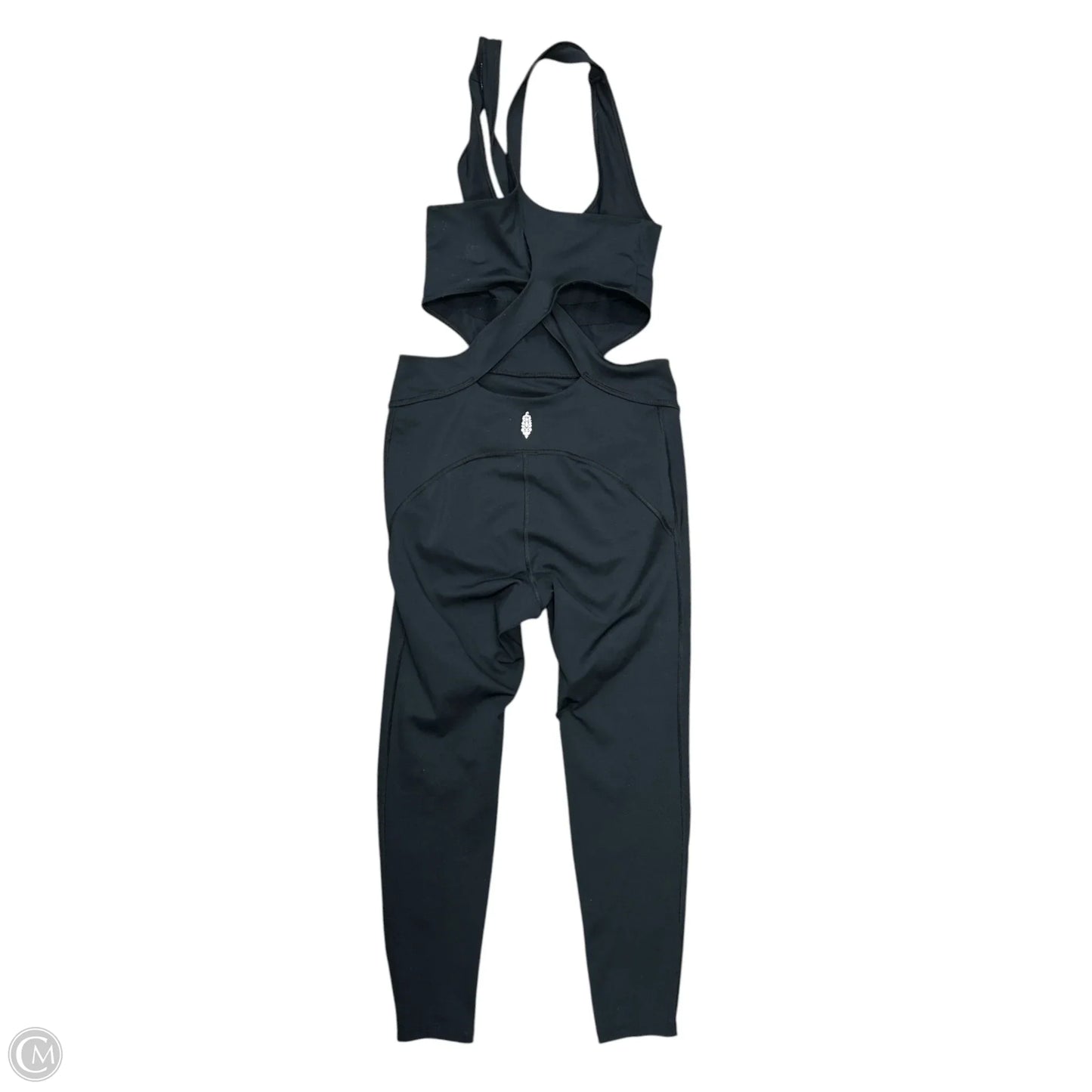 Jumpsuit By Free People In Black, Size: S