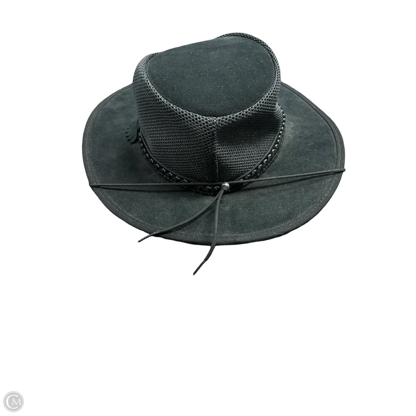 Hat Cowgirl By Cmb