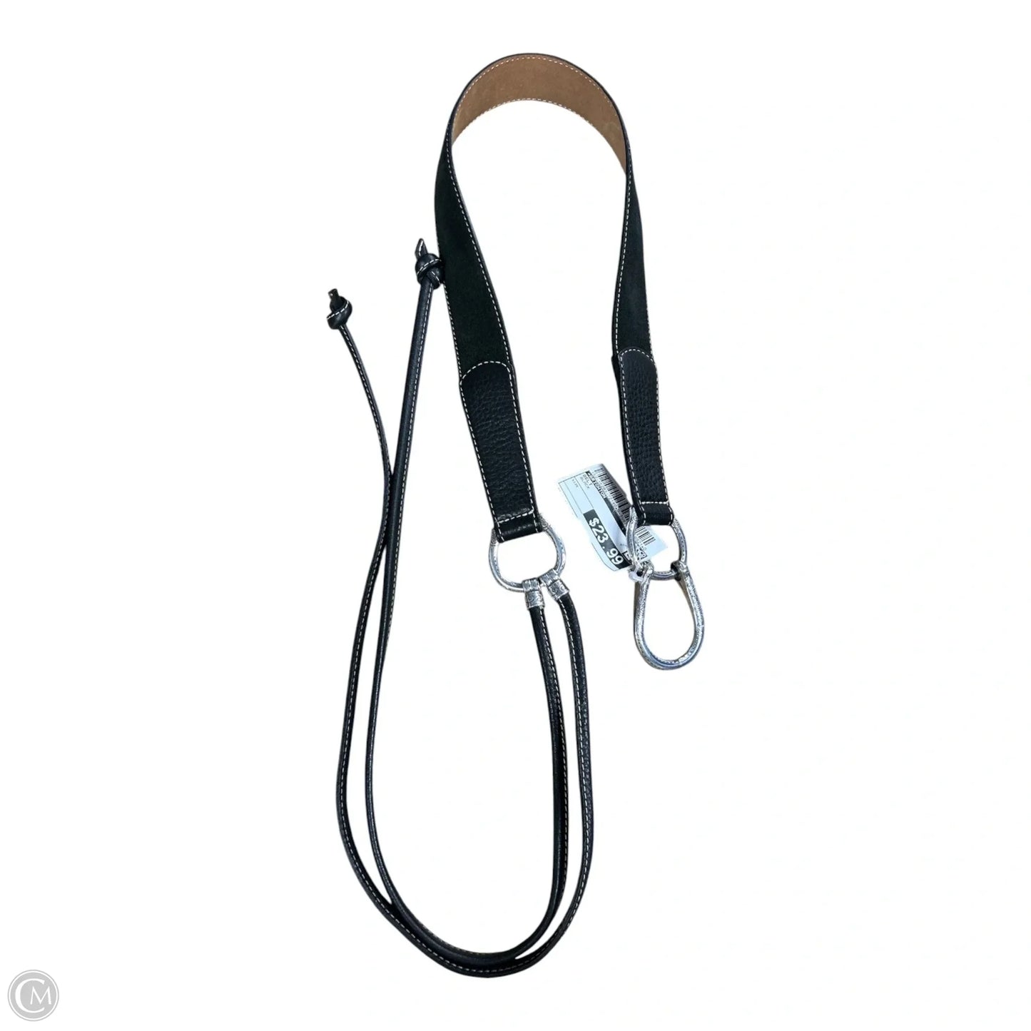 Belt By Brighton