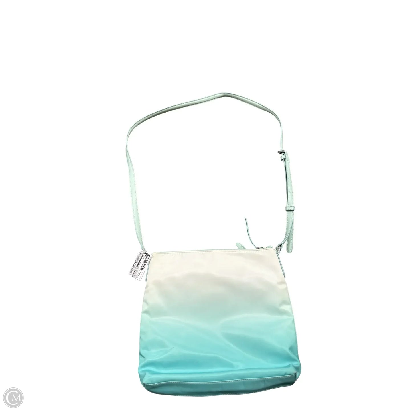 Crossbody Designer By Kate Spade, Size: Small
