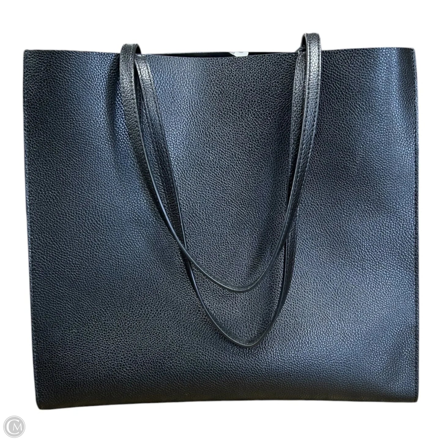 Tote Luxury Designer By Marc Jacobs, Size: Large
