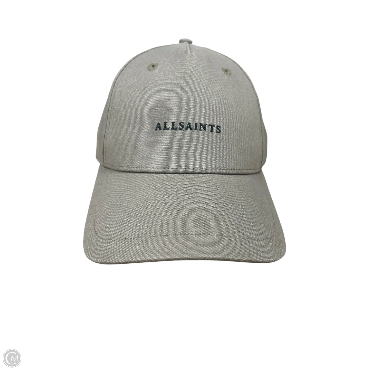 Hat Designer By All Saints