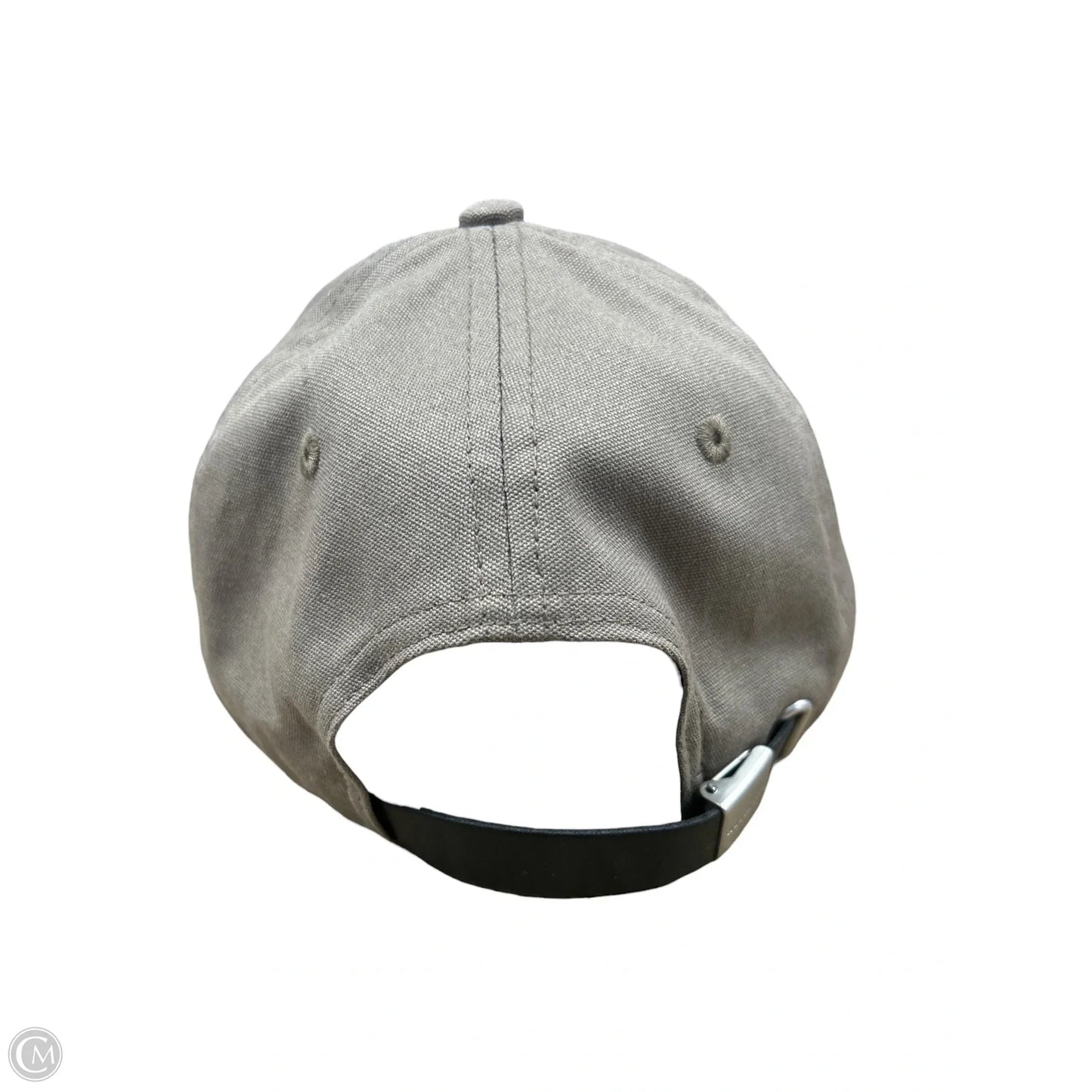 Hat Designer By All Saints