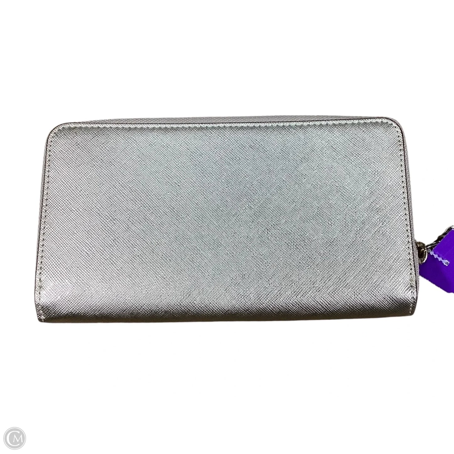 Wallet Designer By Kate Spade, Size: Large