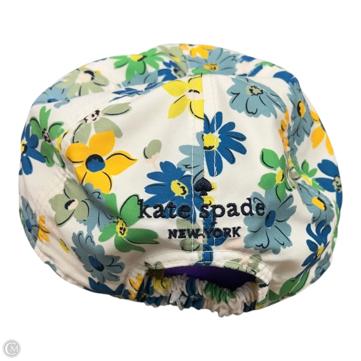 Hat Designer By Kate Spade