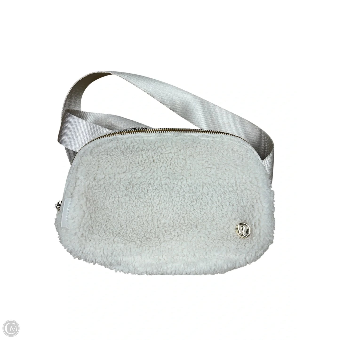 Belt Bag By Lululemon, Size: Small