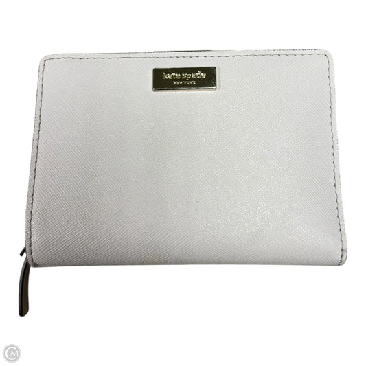 Wallet Designer By Kate Spade, Size: Small