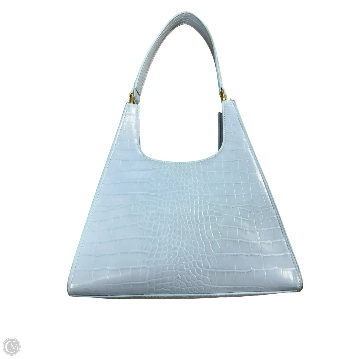 Handbag By Clothes Mentor, Size: Medium