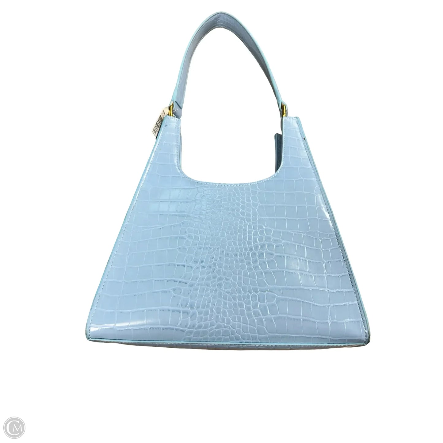 Handbag By Clothes Mentor, Size: Medium