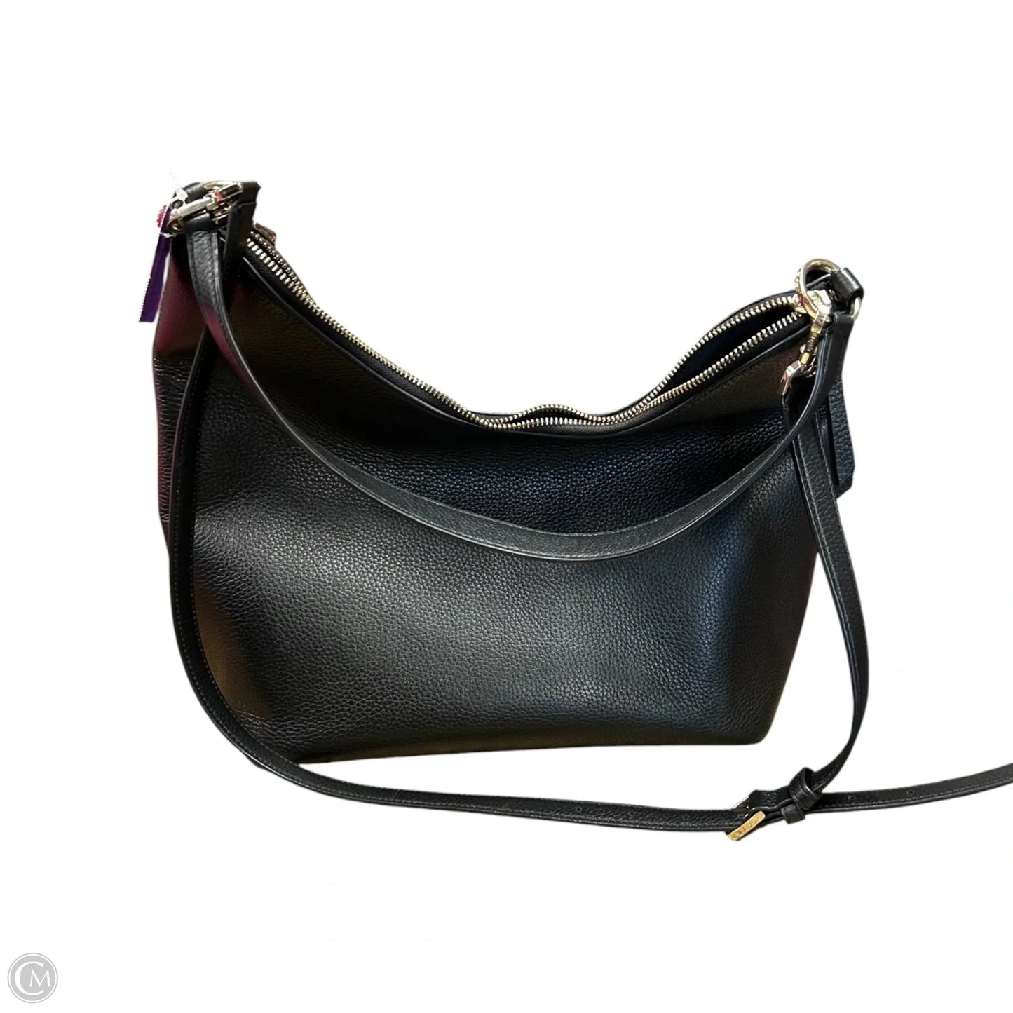 Handbag Designer By Coach, Size: Large