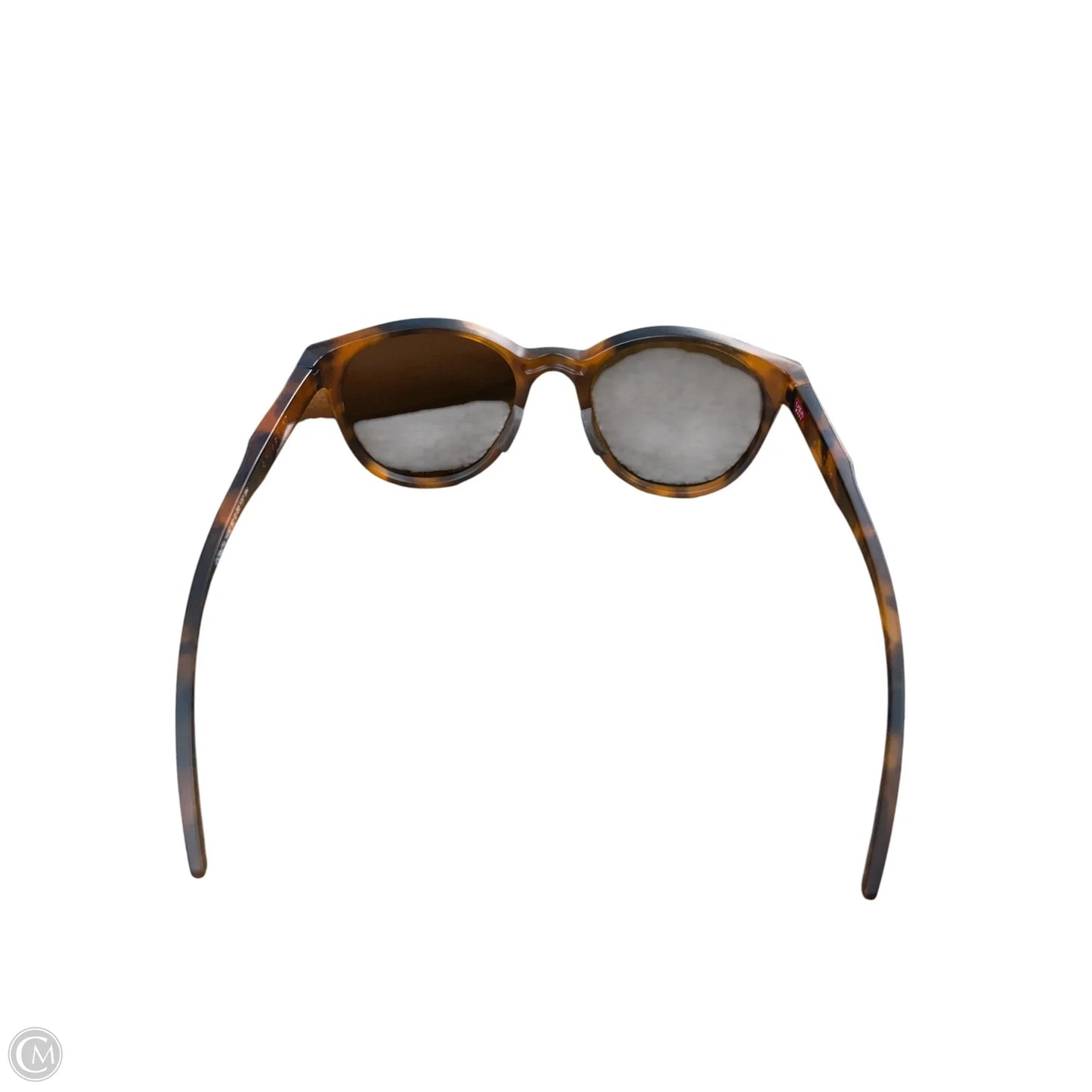 Sunglasses By Oakley, Size: