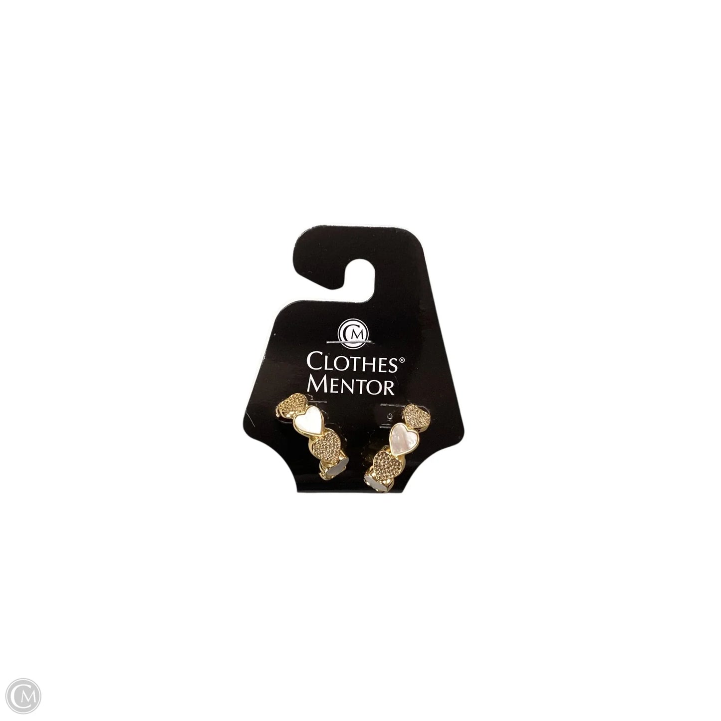 Earrings Designer By Kate Spade
