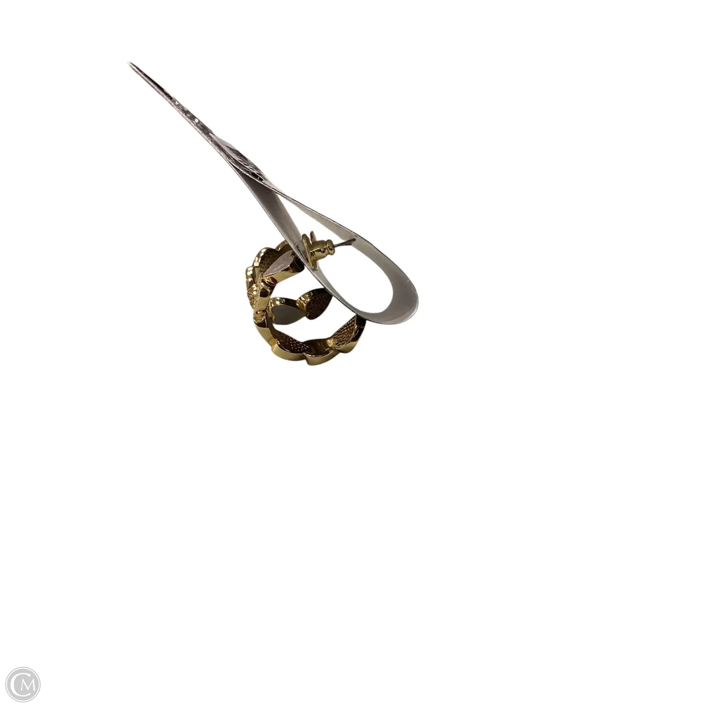 Earrings Designer By Kate Spade