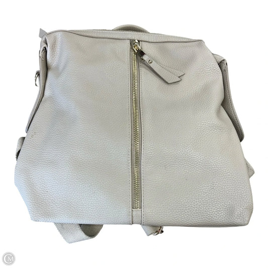 Backpack By Urban Expressions, Size: Small