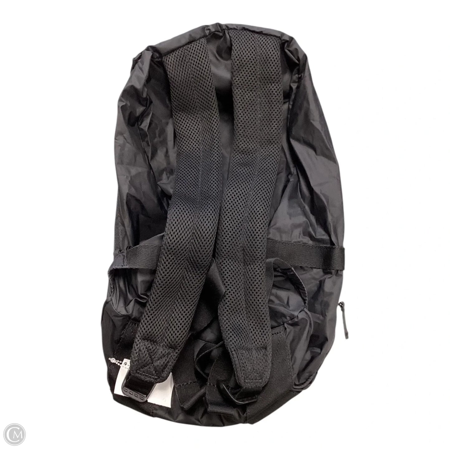 Backpack By Oakley, Size: Small