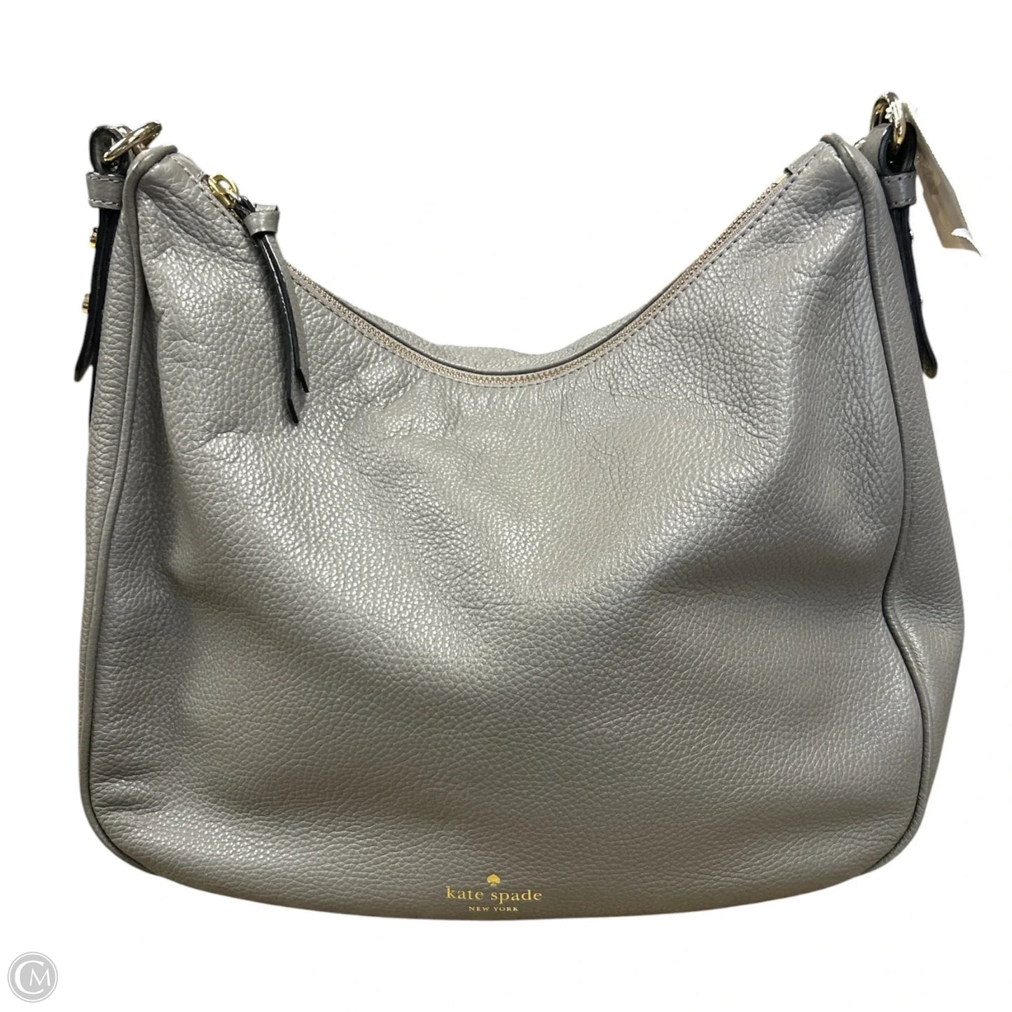 Handbag Designer By Kate Spade, Size: Large