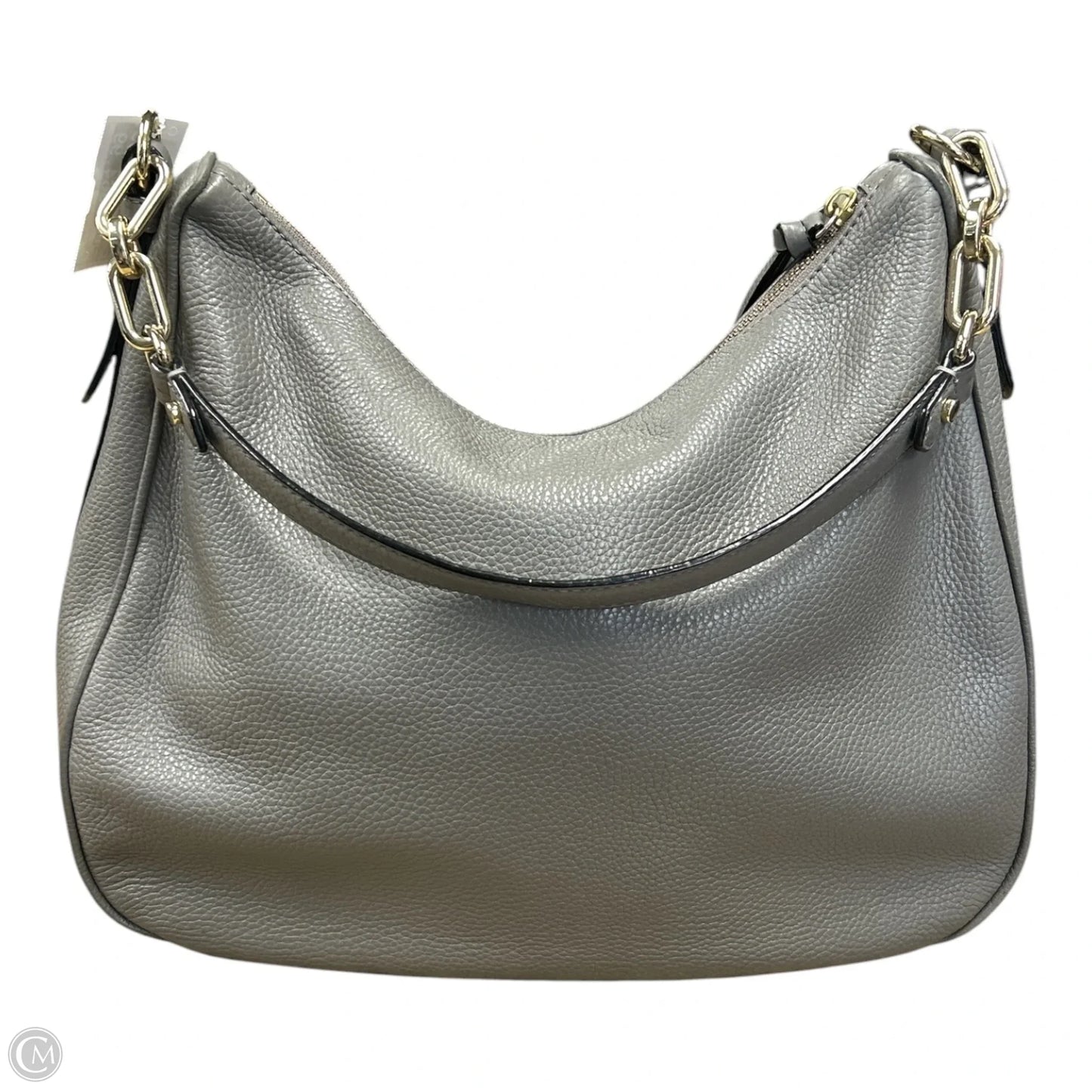 Handbag Designer By Kate Spade, Size: Large