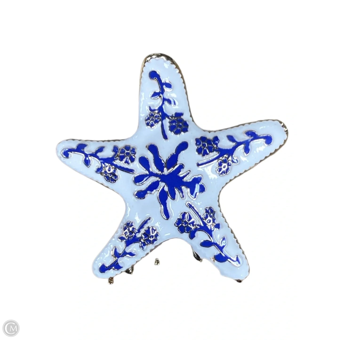 Hair Accessory By Clothes Mentor, Size: