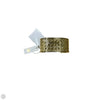 Bracelet Designer By Tory Burch