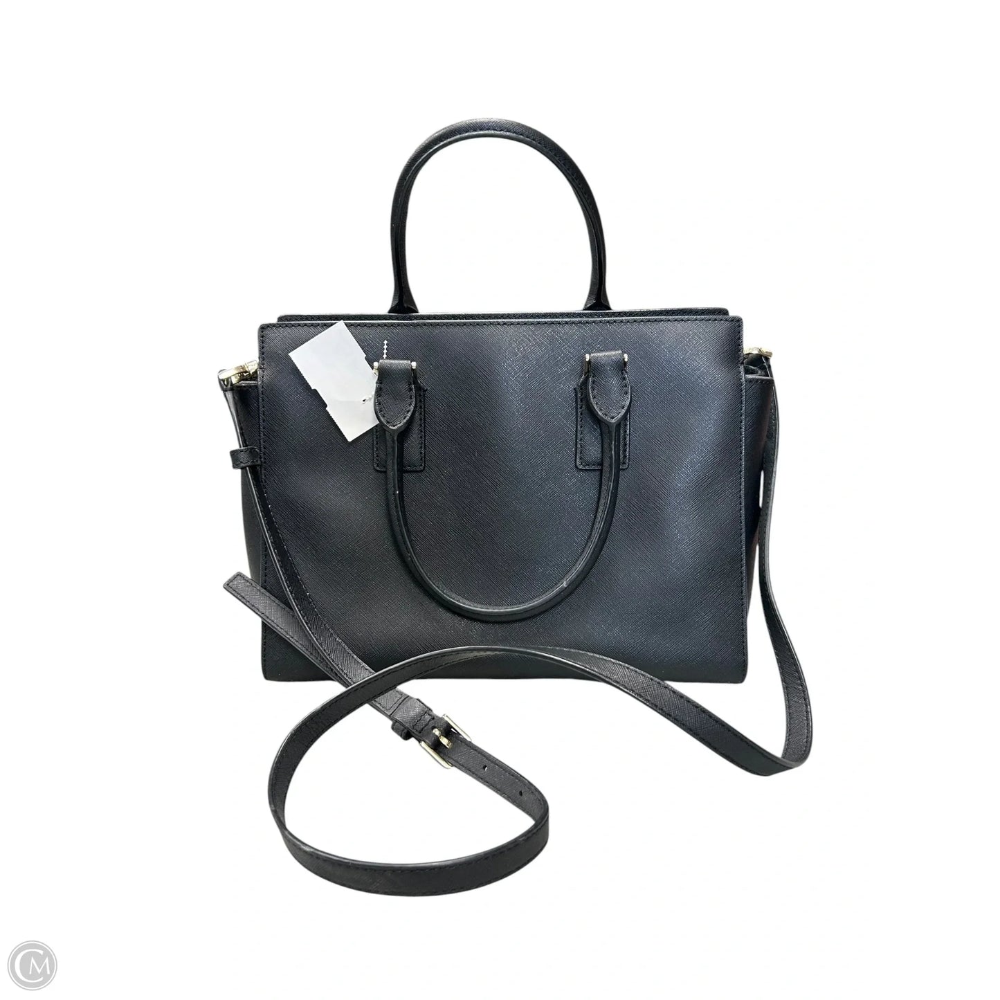 Handbag Designer By Kate Spade, Size: Medium