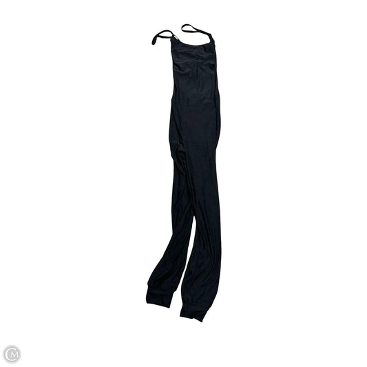 Jumpsuit By Beyond Yoga In Black, Size: S