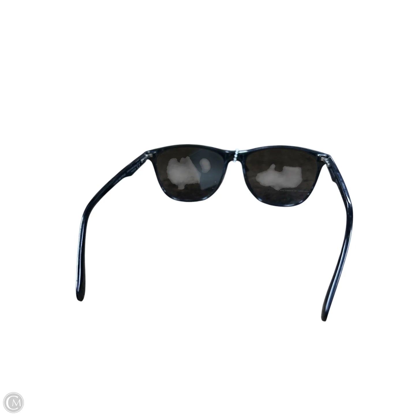 Sunglasses By Maui Jim, Size: