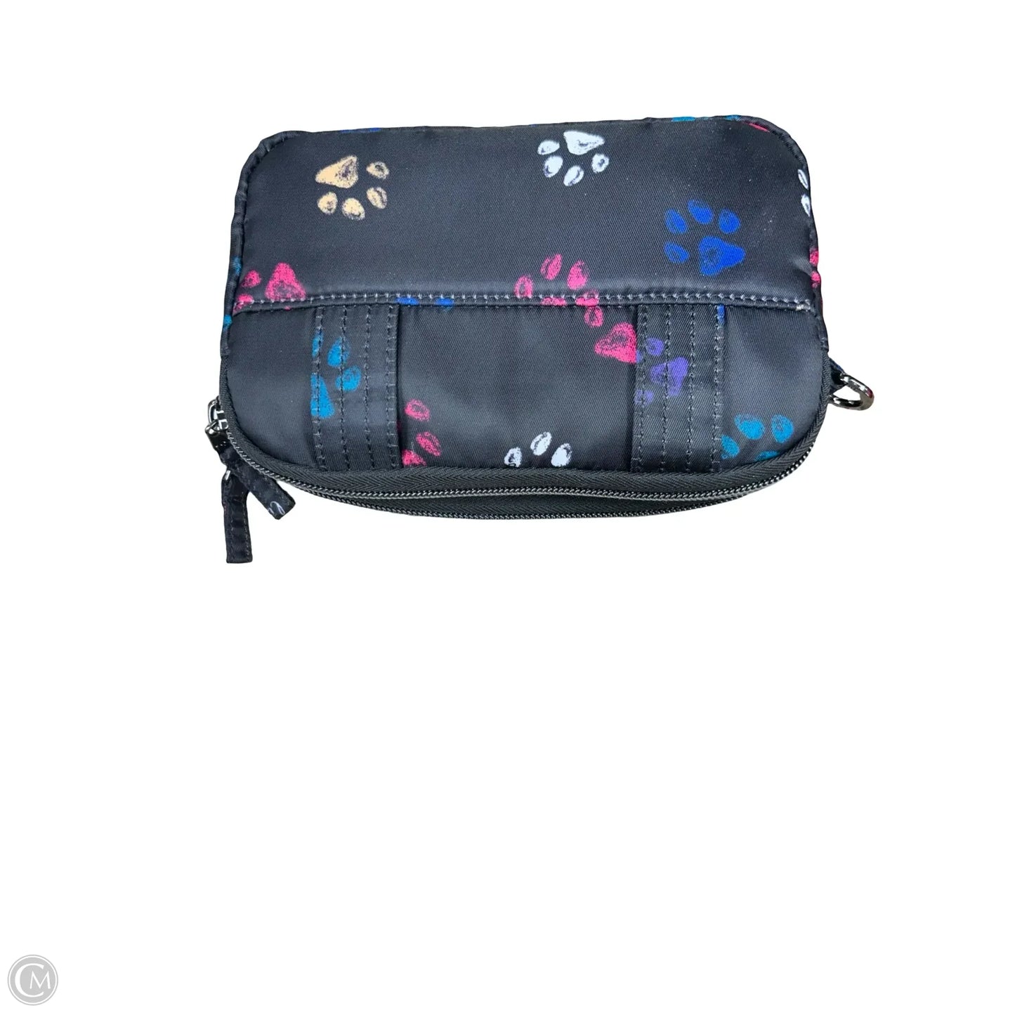 Crossbody By Lug, Size: Small