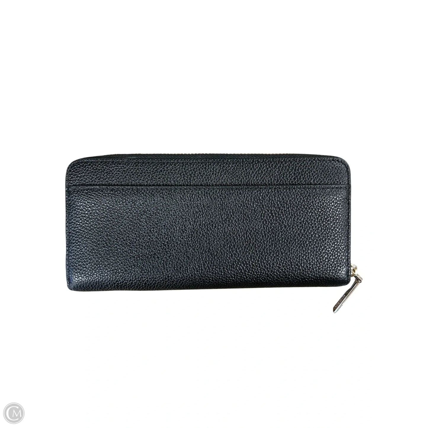 Wallet Designer By Kate Spade, Size: Large