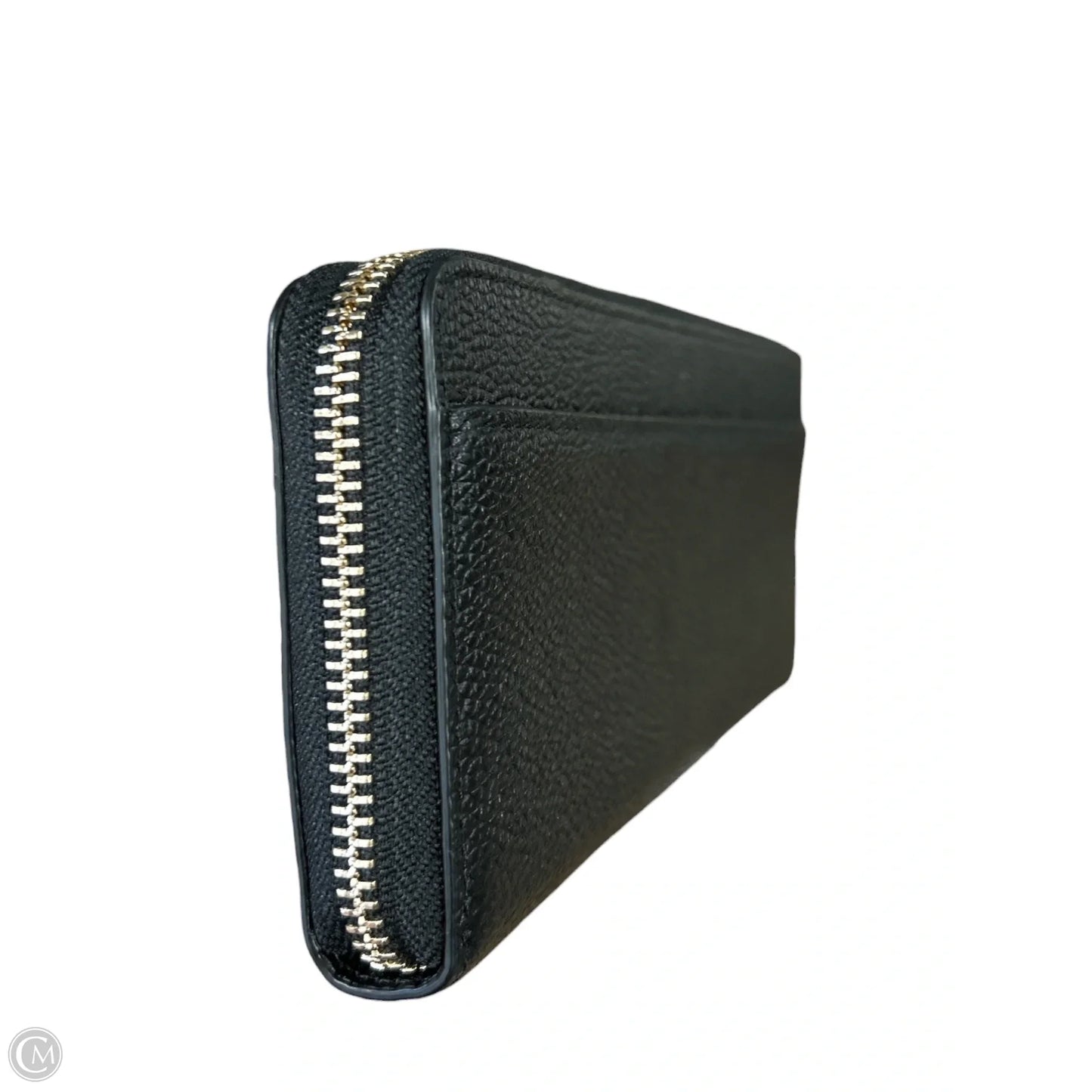 Wallet Designer By Kate Spade, Size: Large