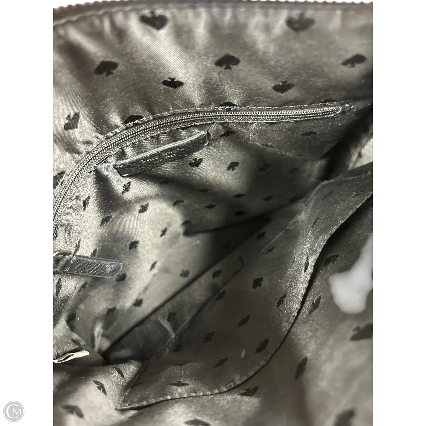 Crossbody Designer By Kate Spade, Size: Medium