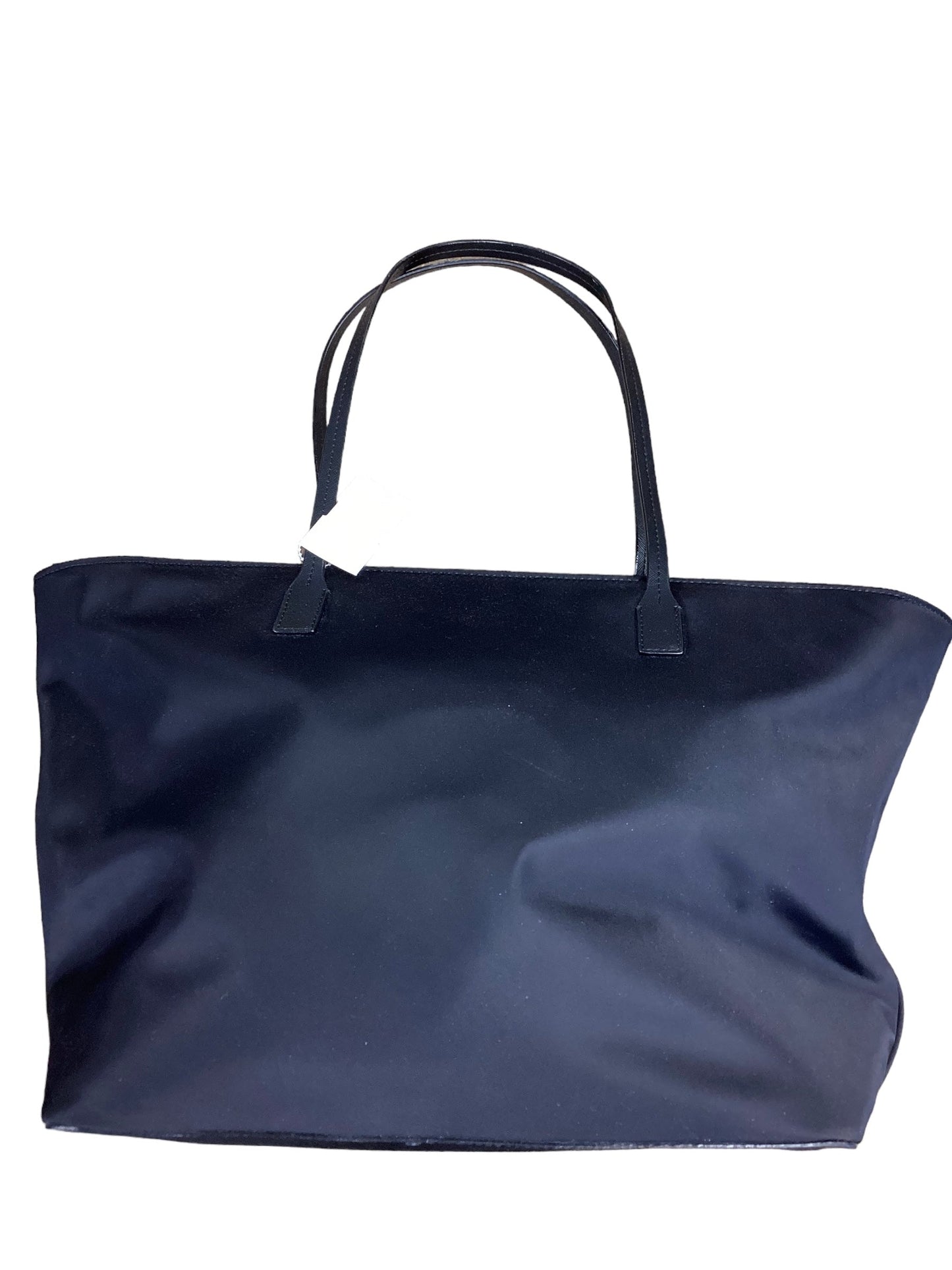 Tote Designer By Kate Spade  Size: Large