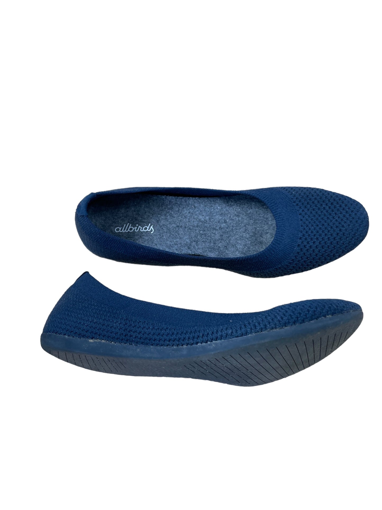 Shoes Flats By Allbirds  Size: 7