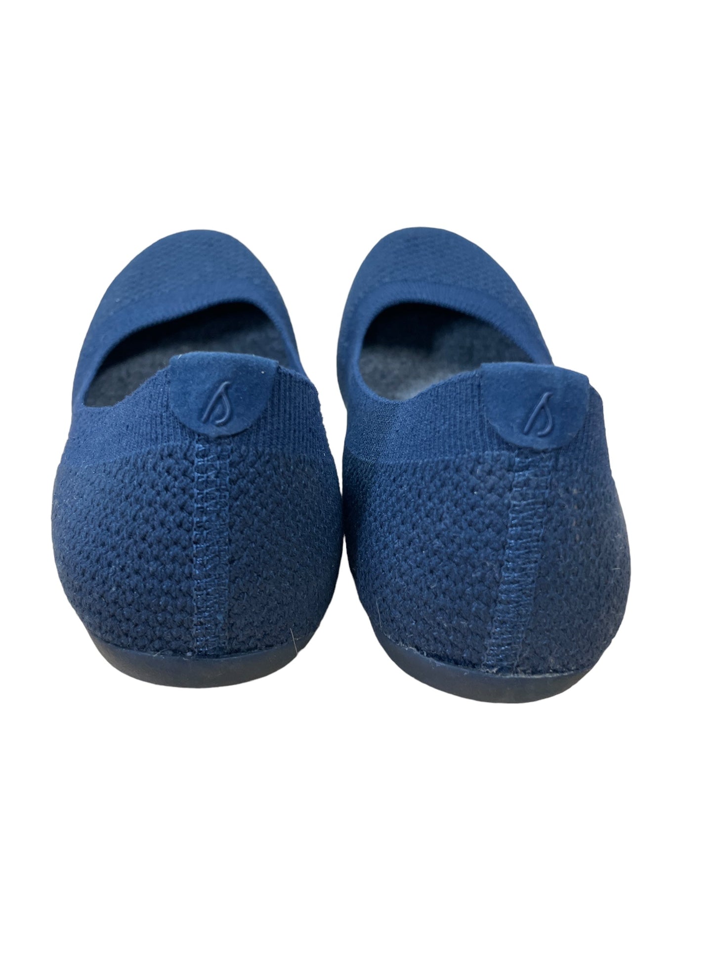 Shoes Flats By Allbirds  Size: 7