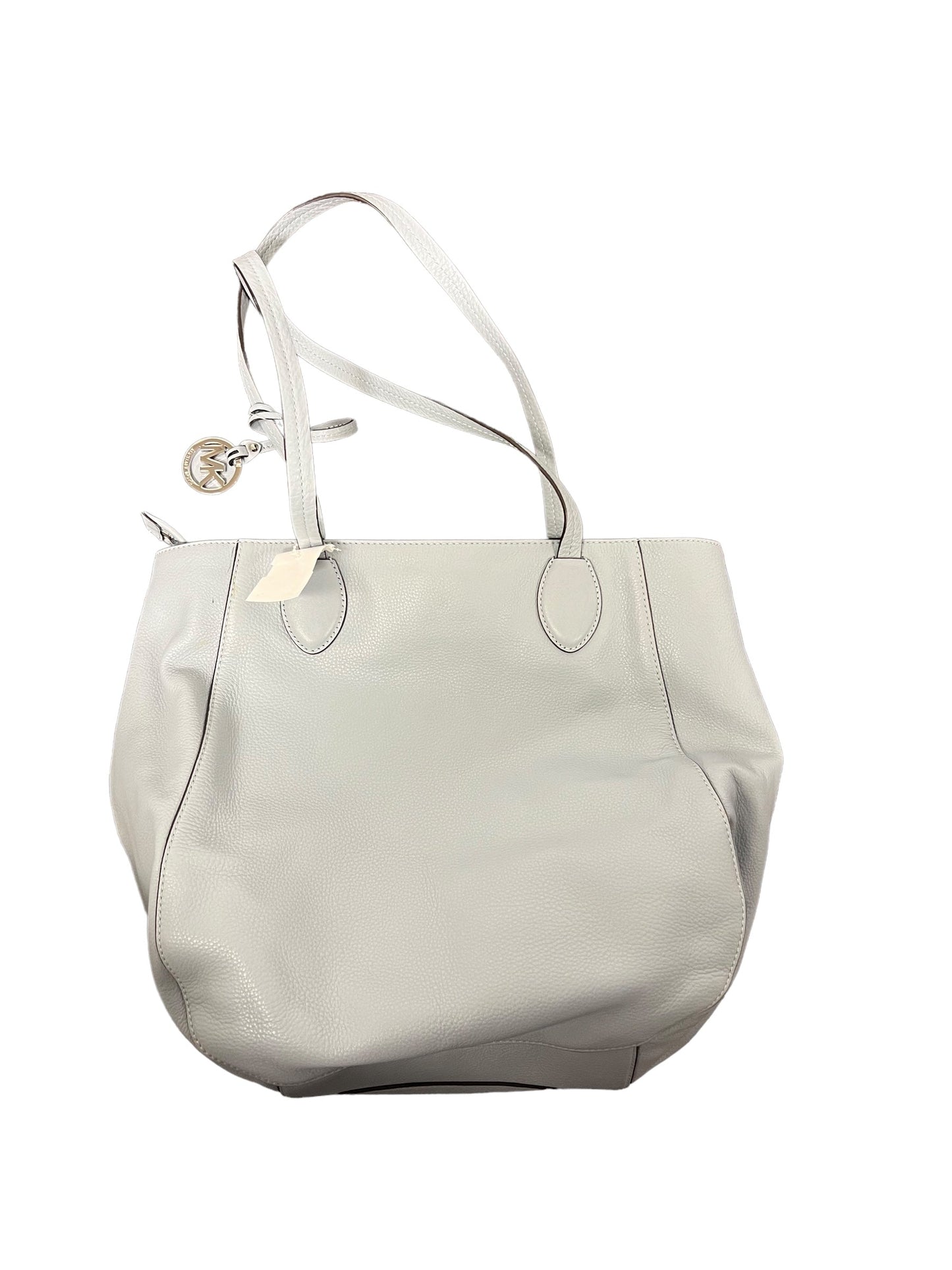 Tote Designer By Michael Kors  Size: Large