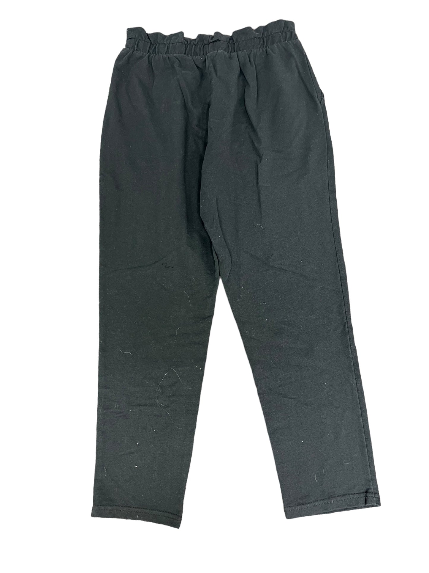 Pants Other By Z Supply In Black, Size: M