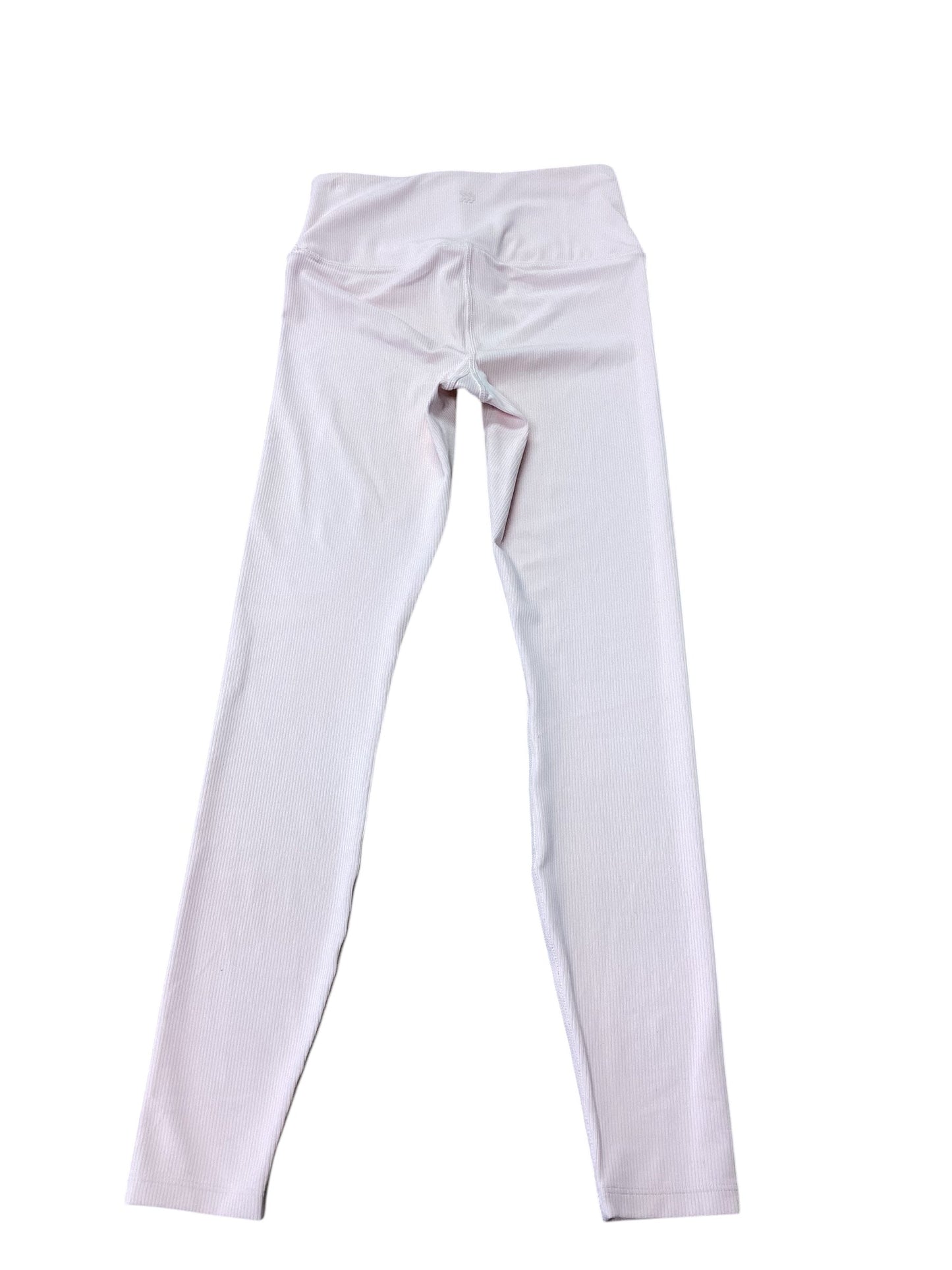 Athletic Pants By All In Motion In Pink, Size: Xs