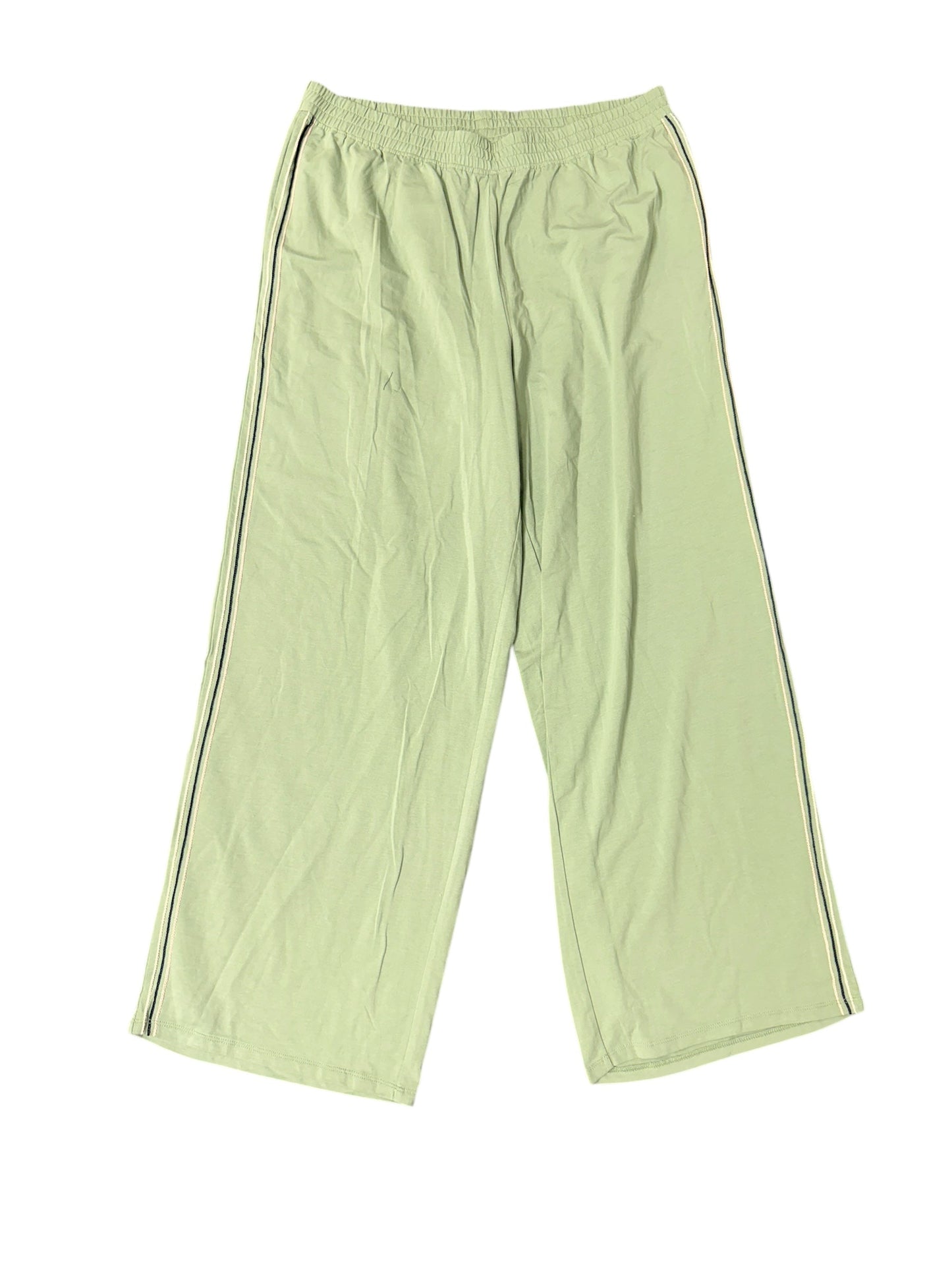 Pants Other By Clothes Mentor In Green, Size: Xl