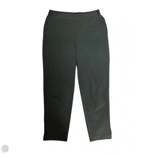 Pants Other By A New Day In Black, Size: S