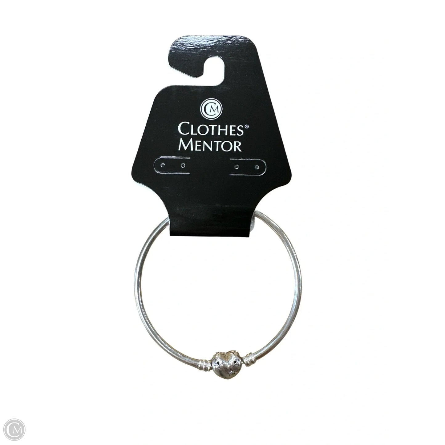 Bracelet Bangle By Pandora