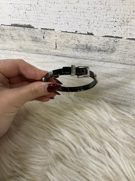 Bracelet Other By Michael Kors