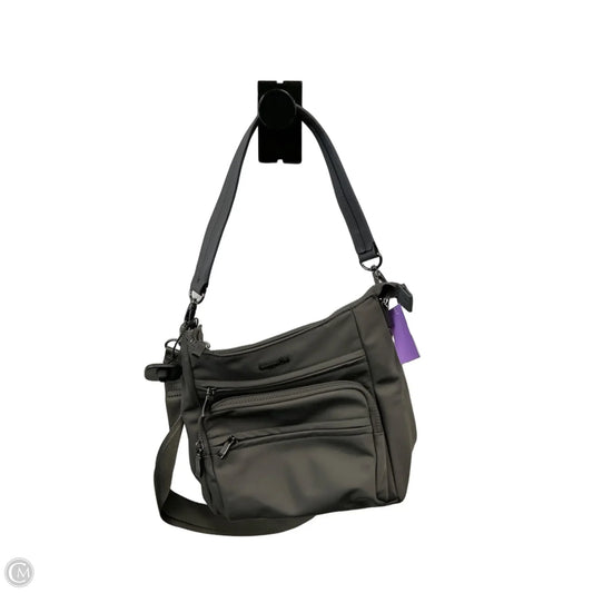 Crossbody By Baggallini, Size: Medium