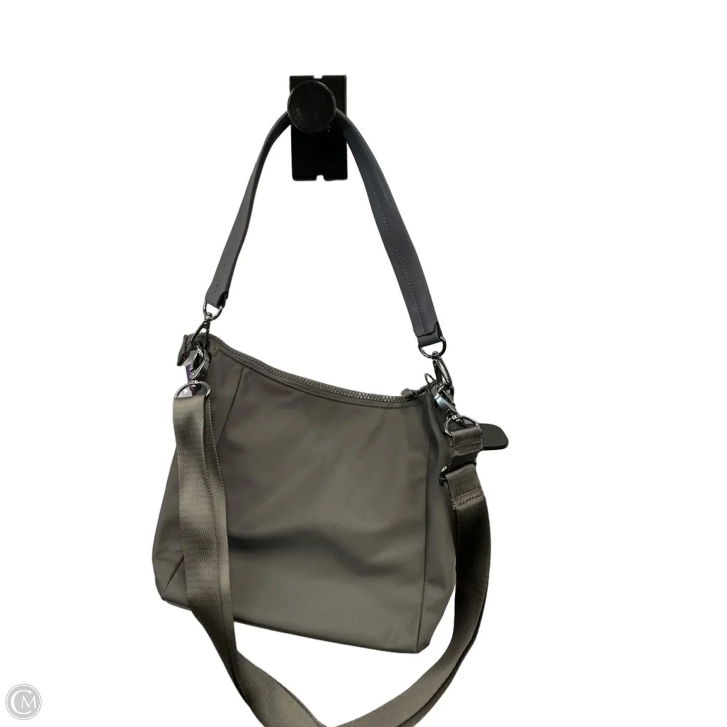 Crossbody By Baggallini, Size: Medium