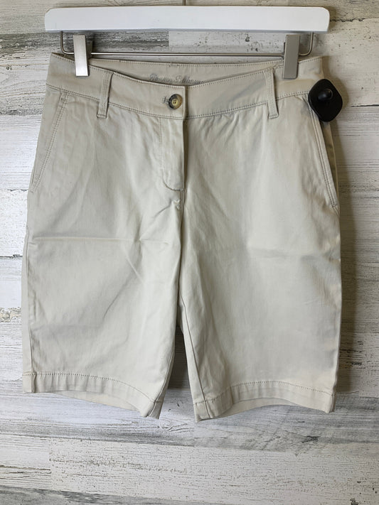 Shorts By Tommy Bahama  Size: 0